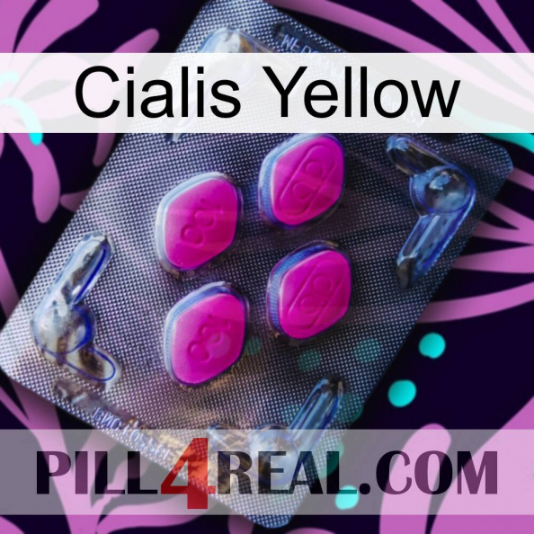 Cialis Yellow 02.jpg